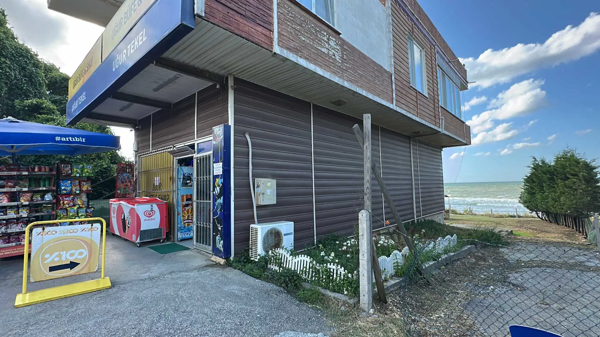 Property image 11