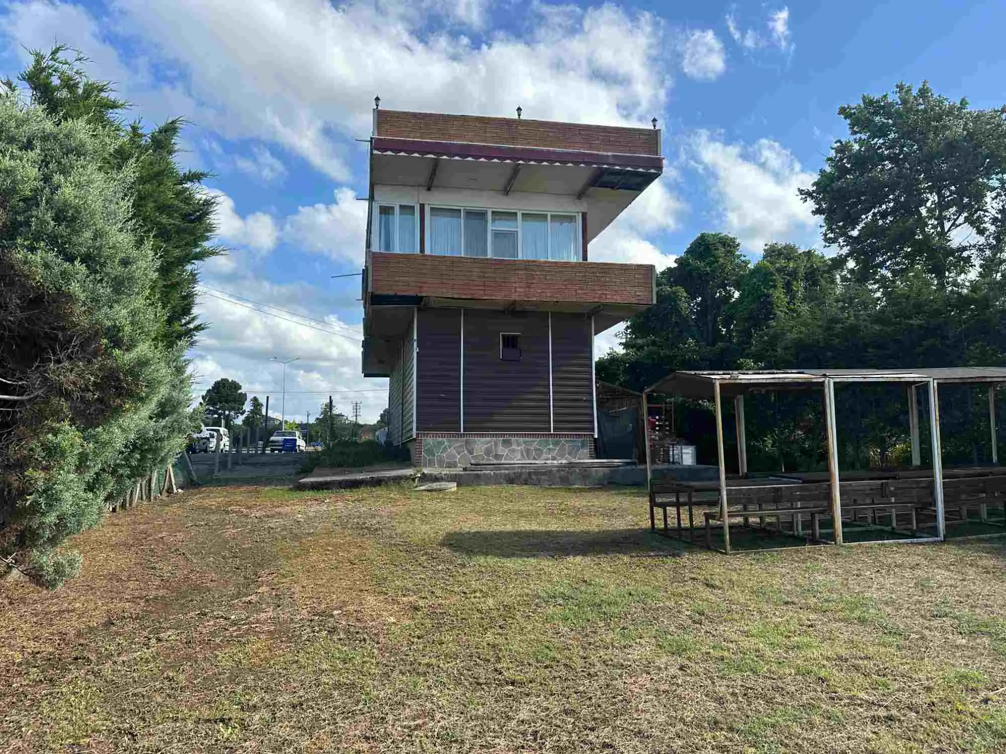 Property image 16