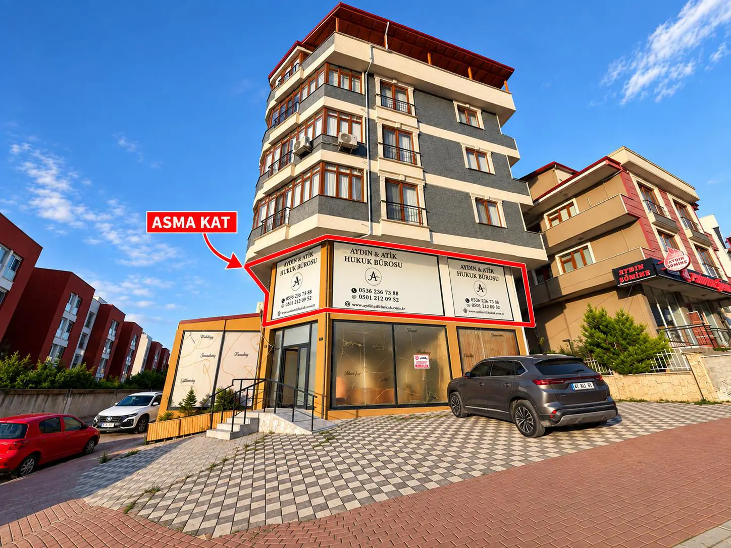 Property image 7