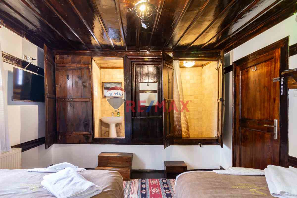 Property image 24