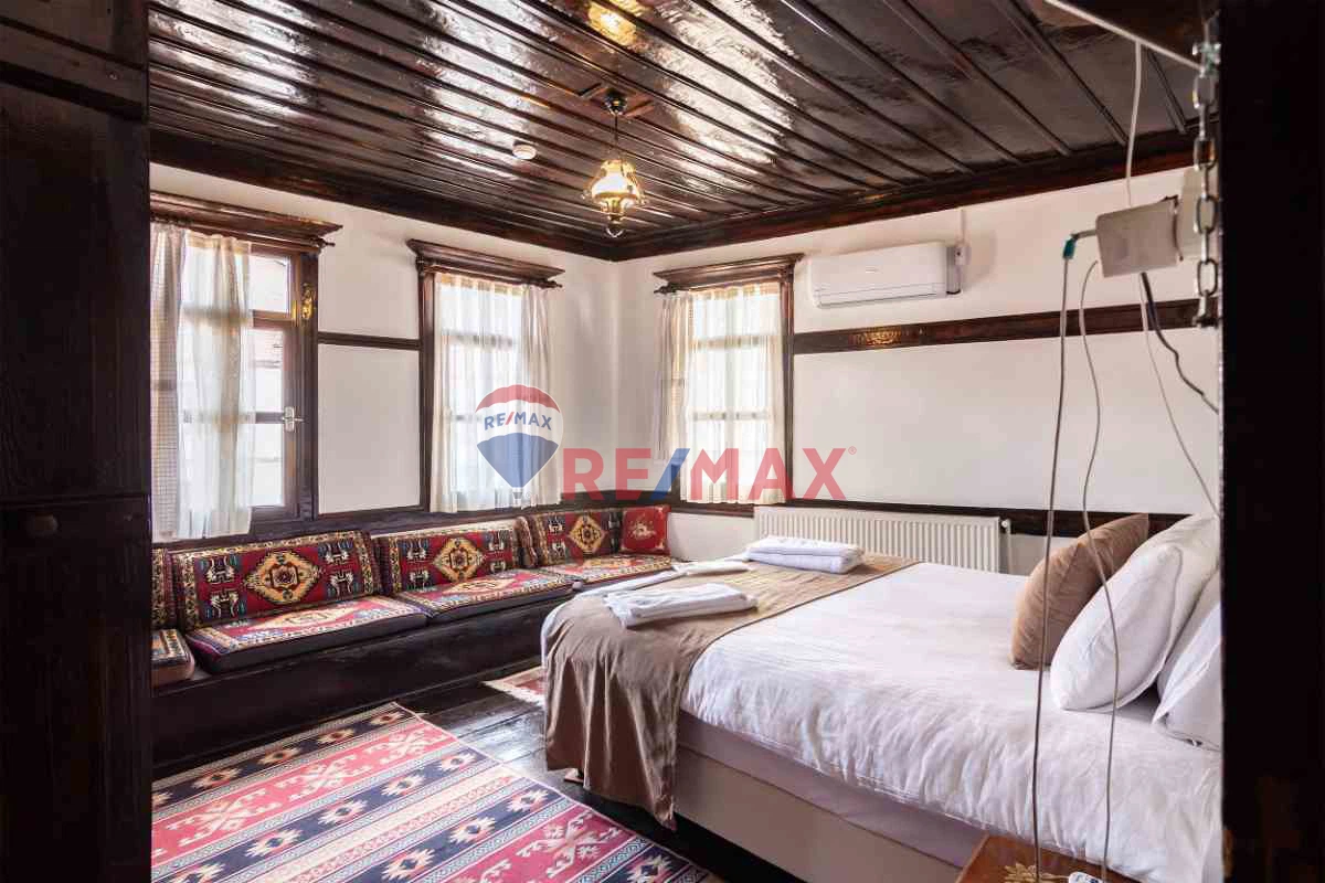 Property image 32