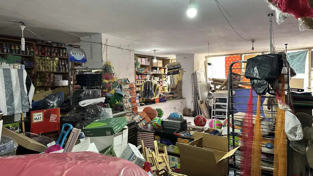 Property image 8