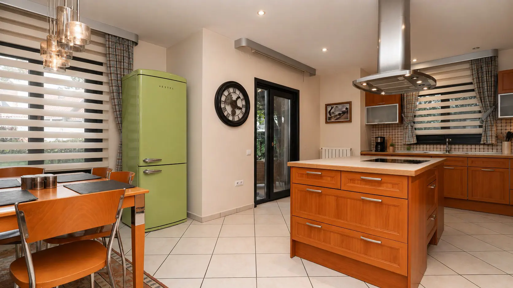 Property image 47