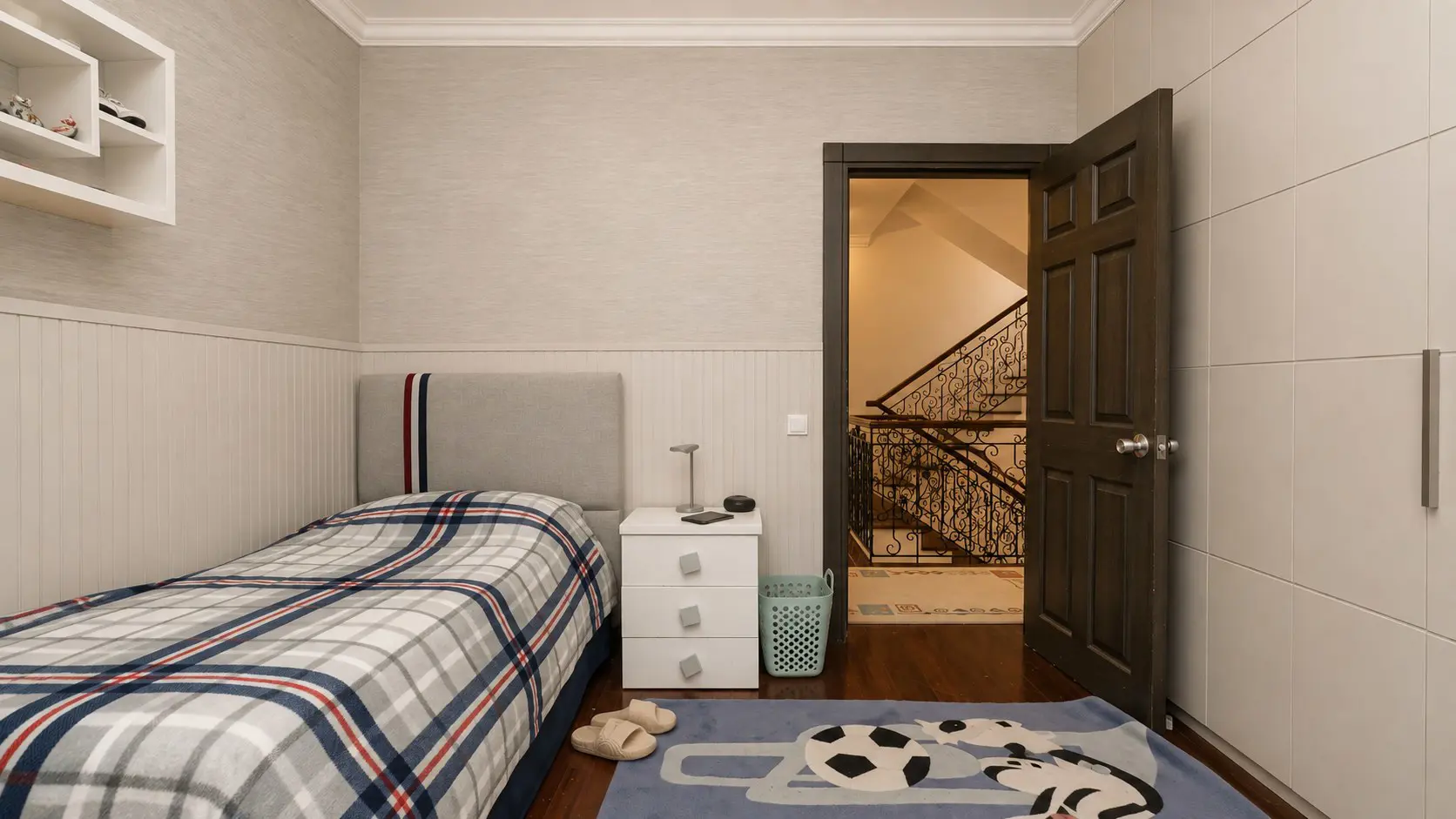Property image 34