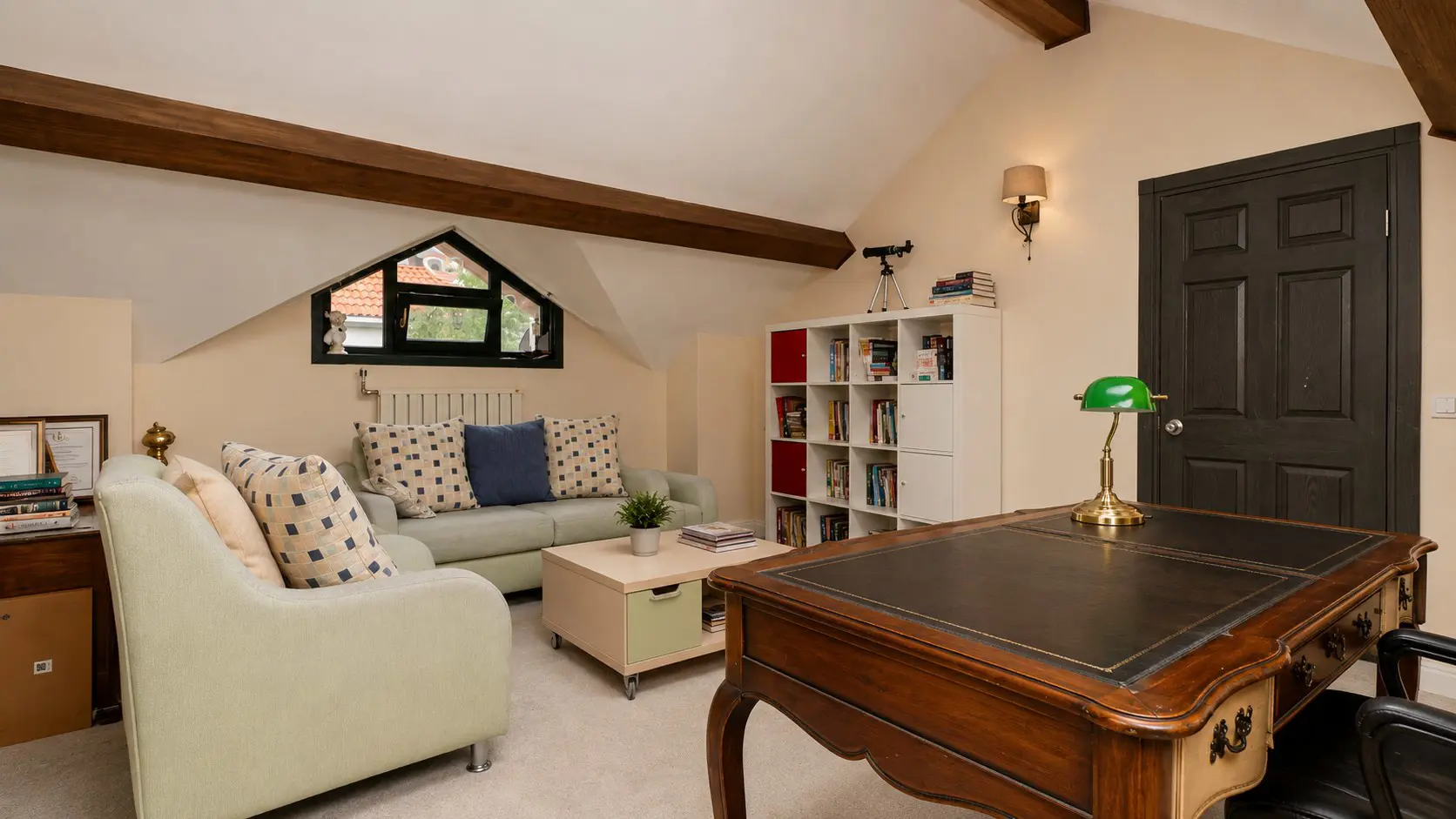 Property image 45