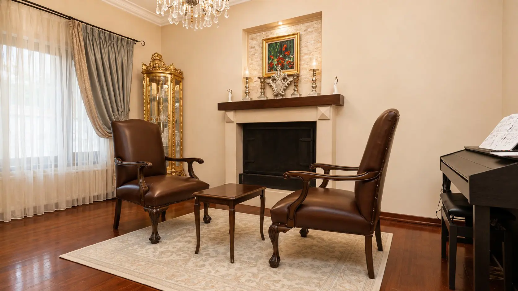 Property image 22