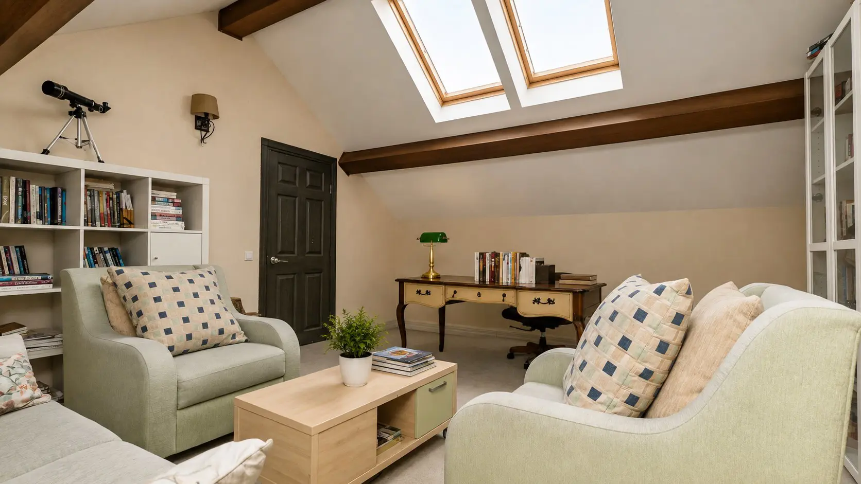 Property image 44