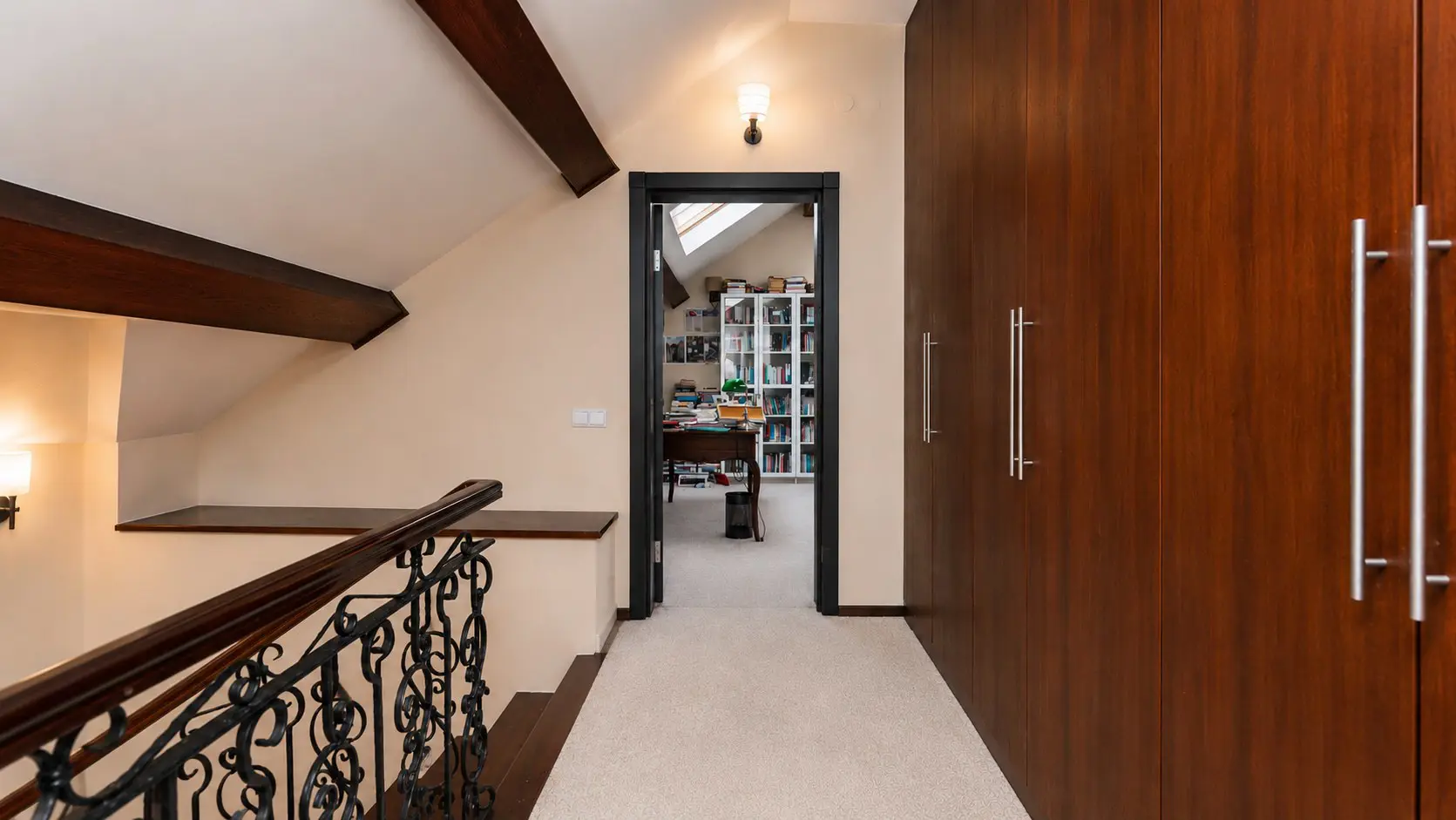 Property image 41