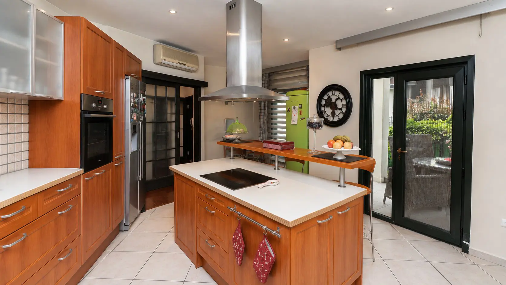 Property image 53
