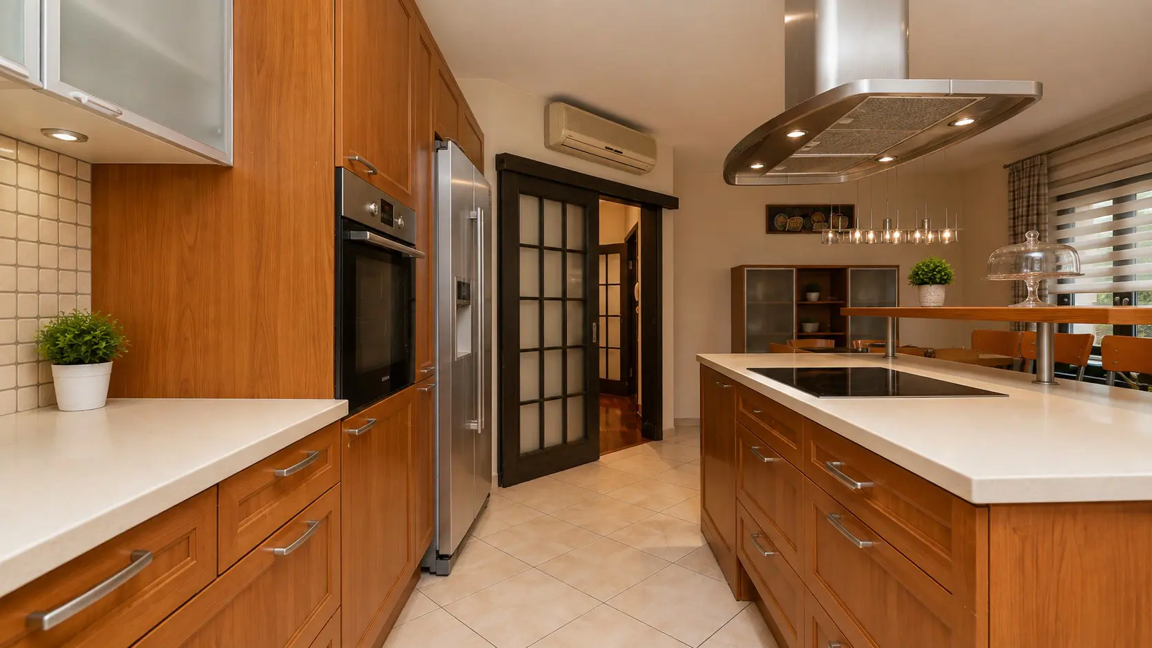 Property image 52