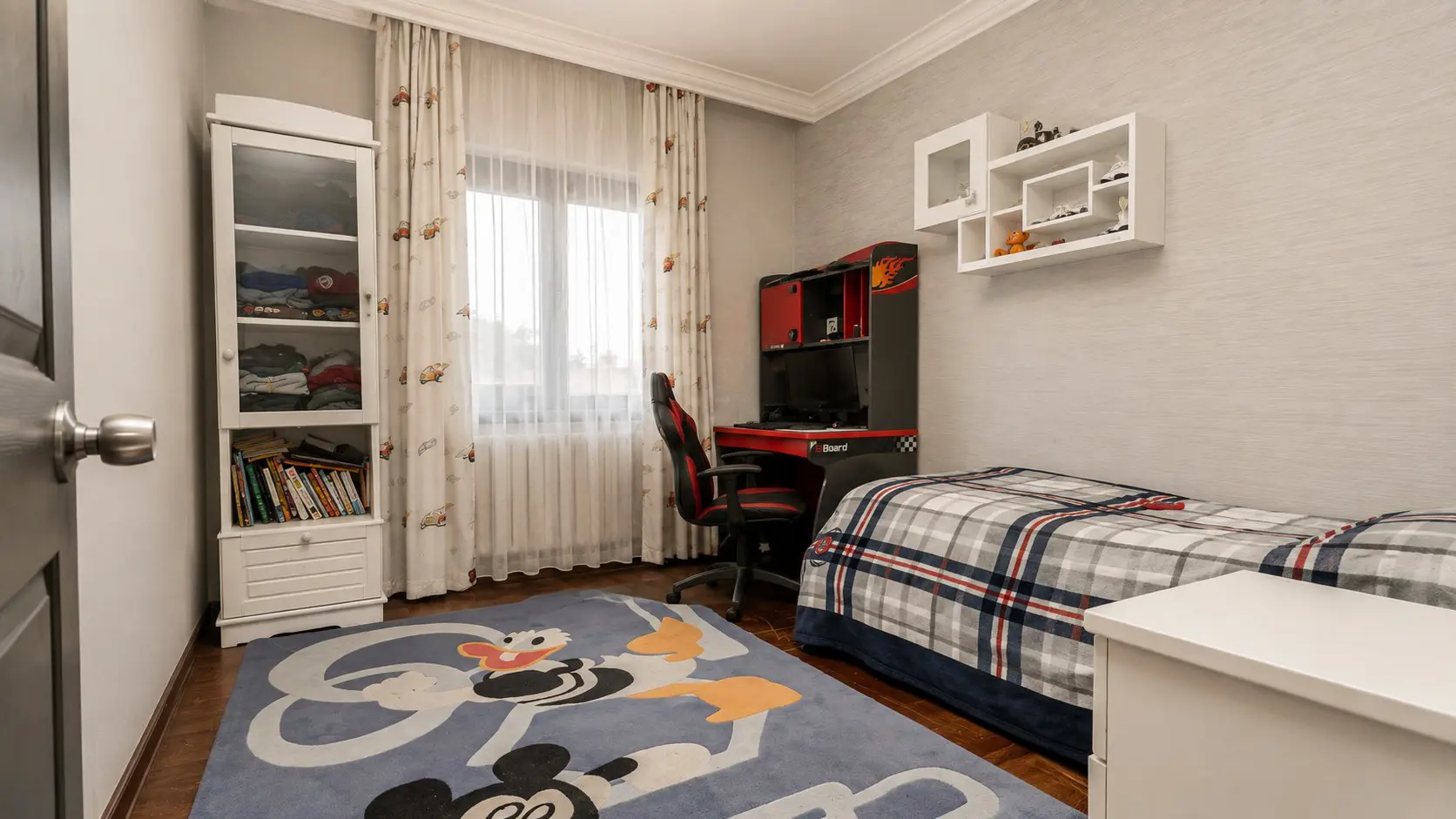 Property image 33