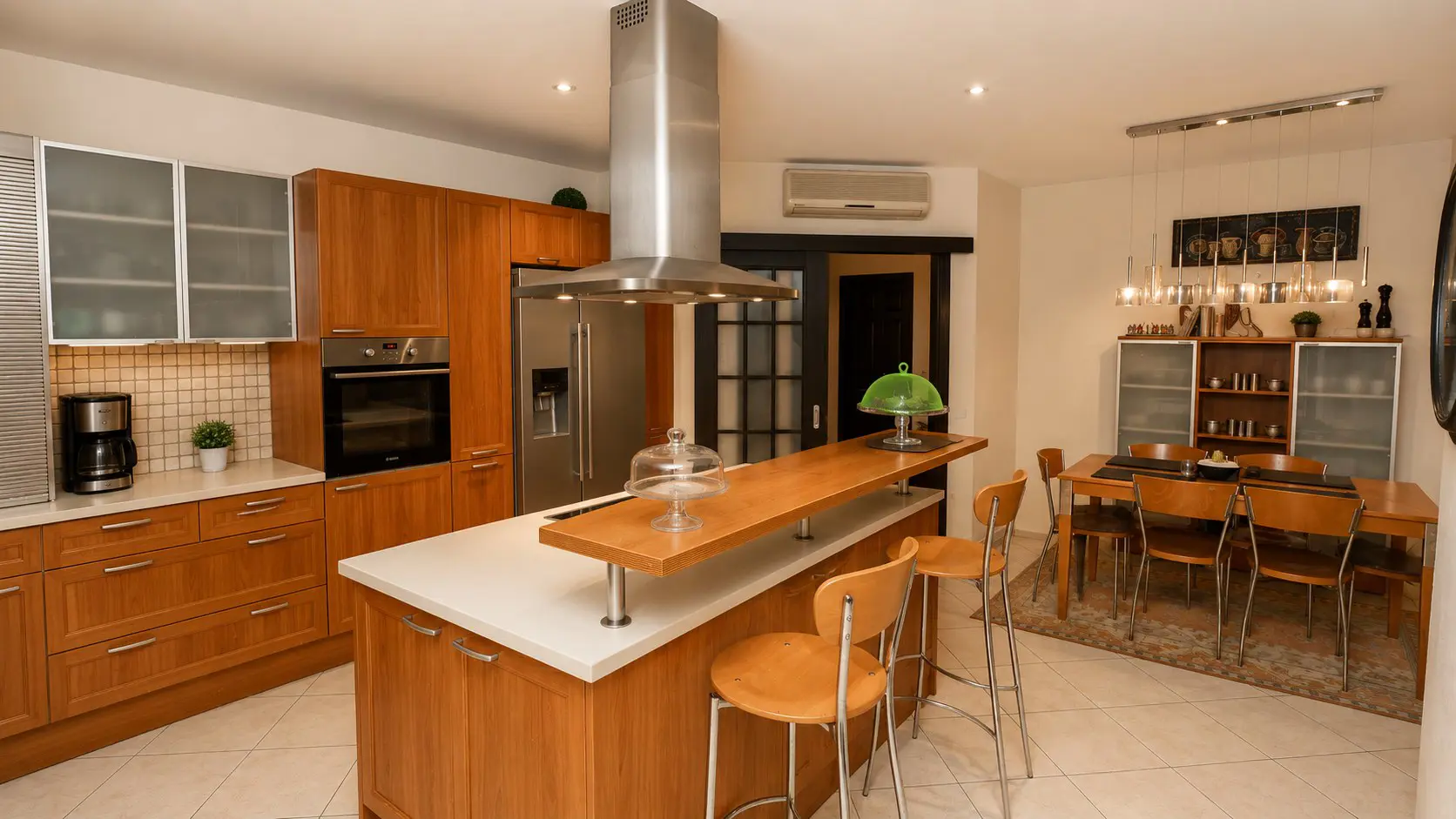 Property image 51