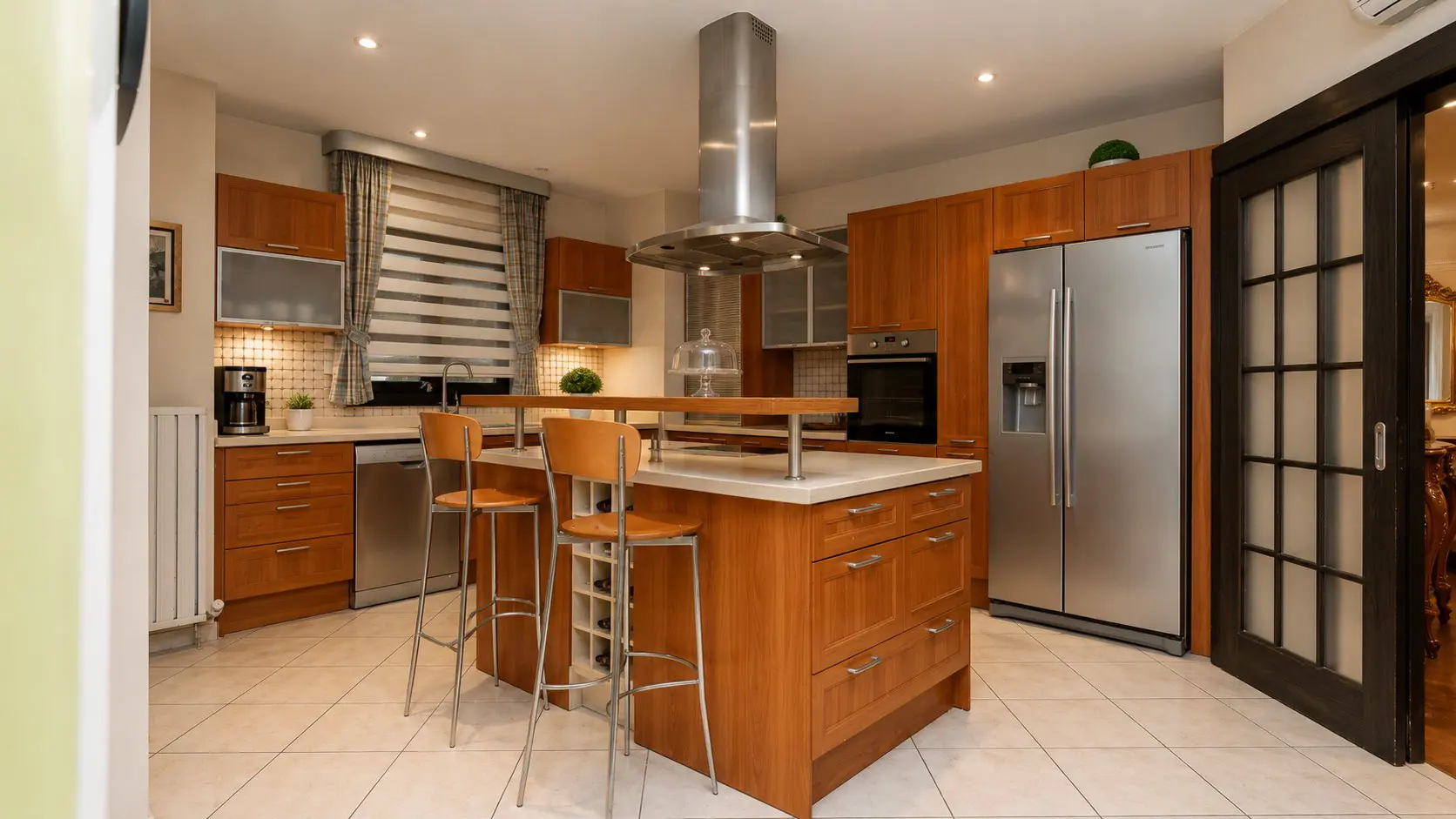 Property image 50