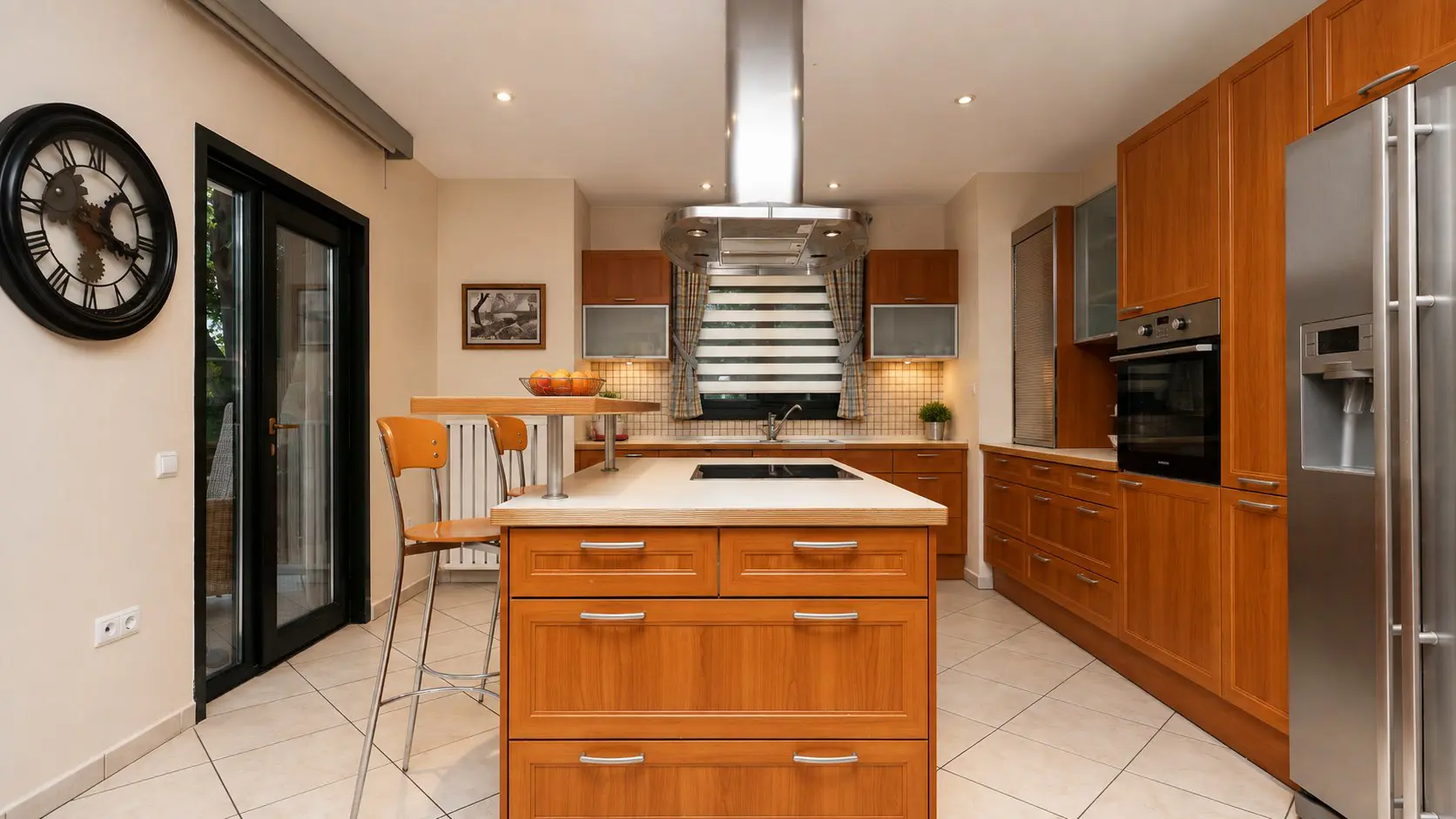 Property image 48