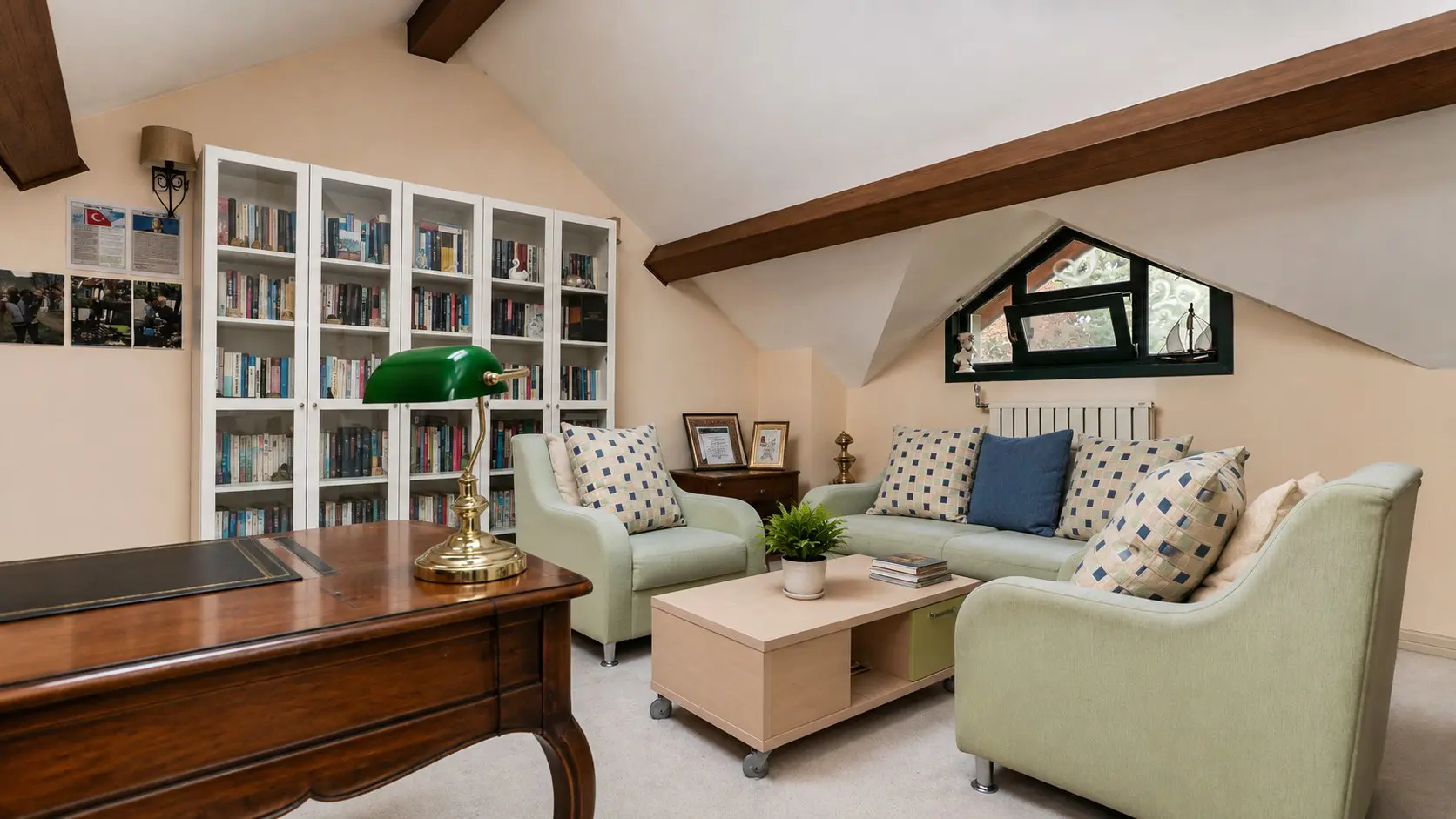 Property image 43