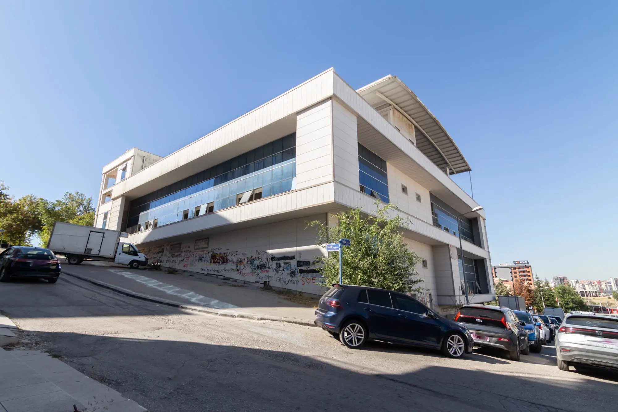 Property image 22