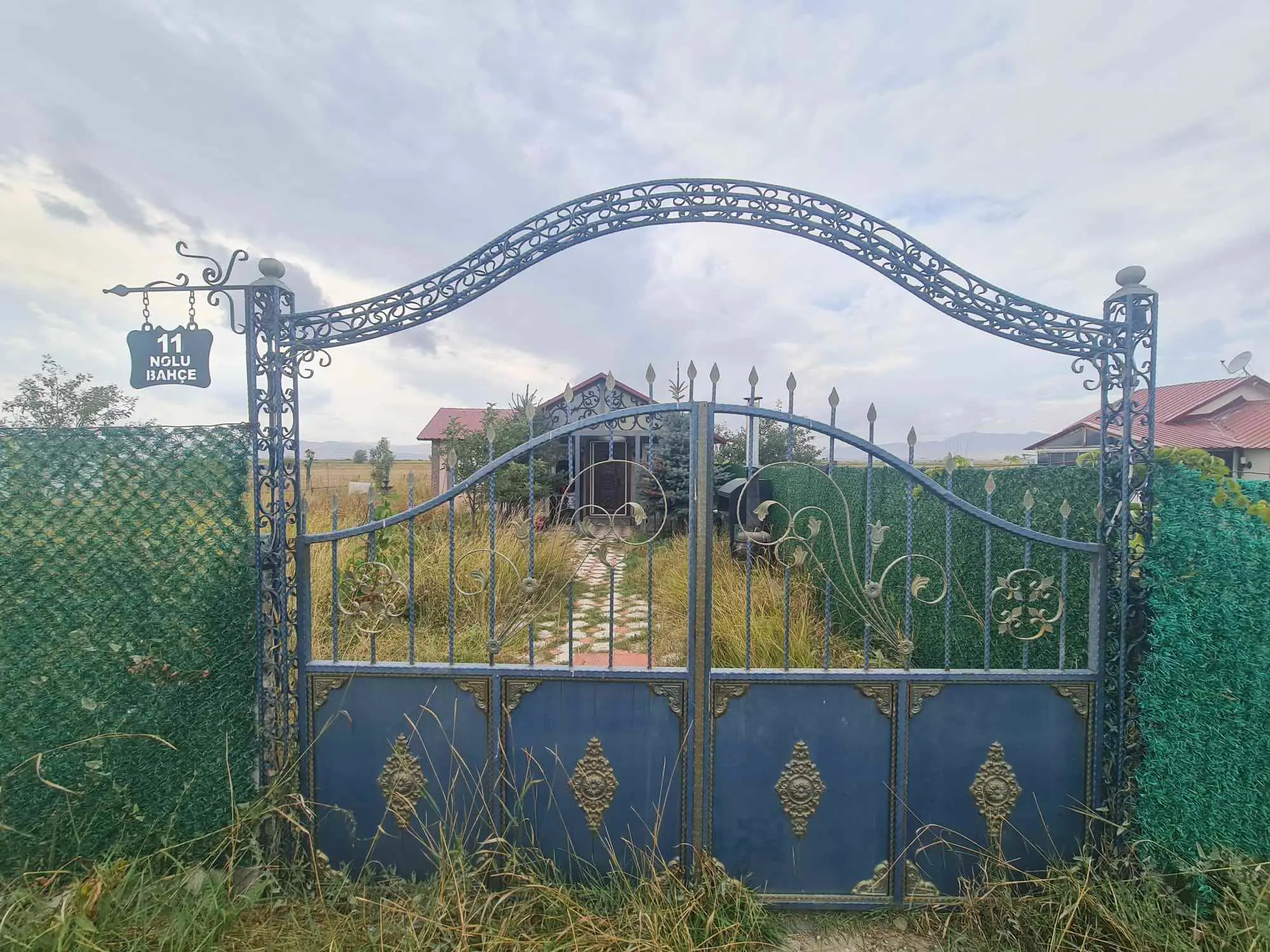 Property image 10