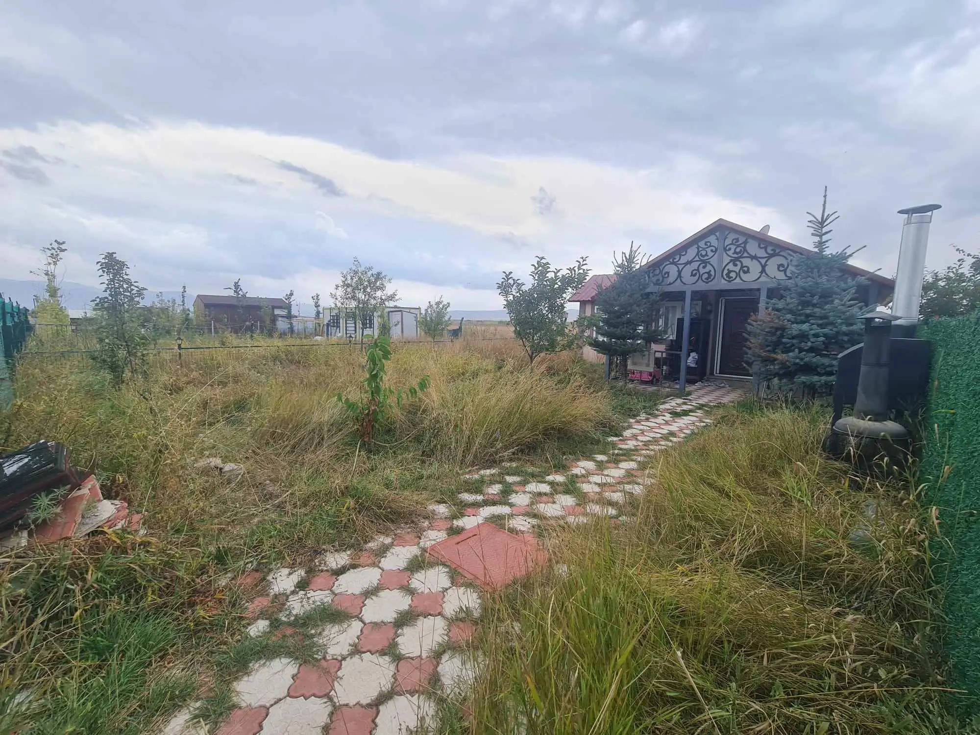 Property image 11