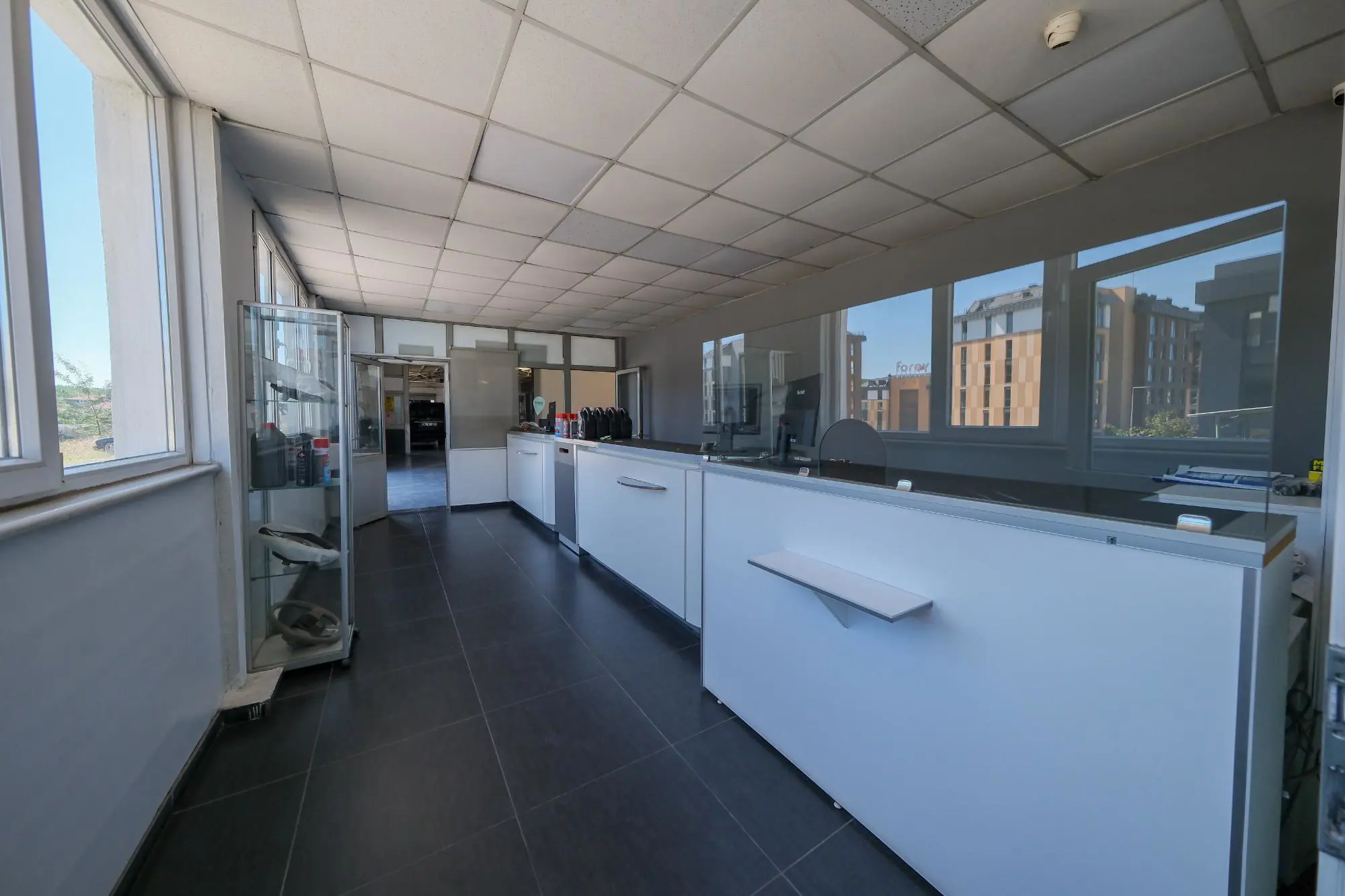 Property image 35