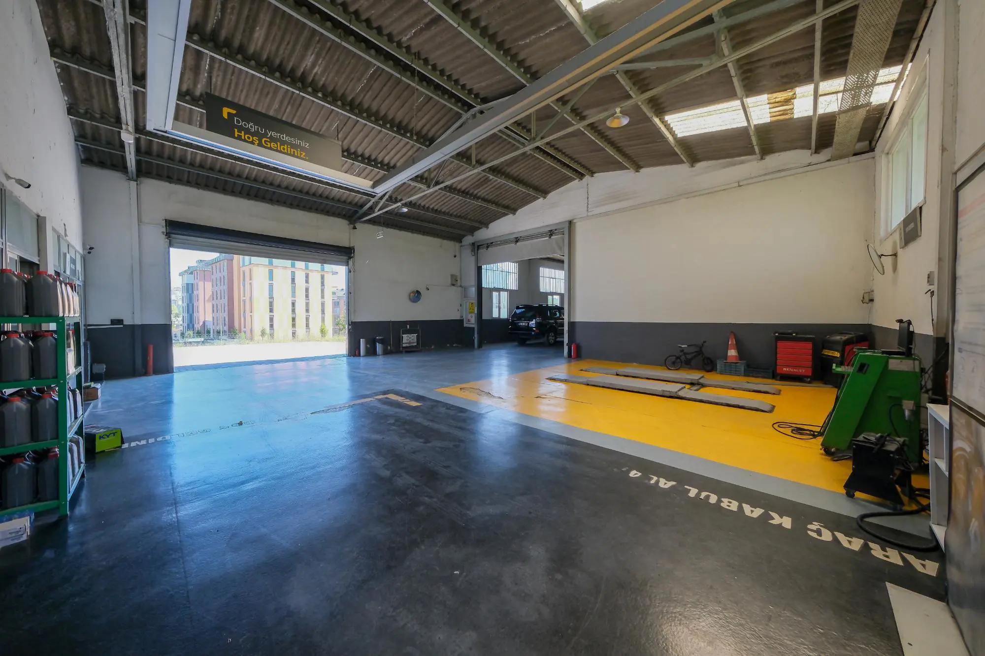 Property image 39