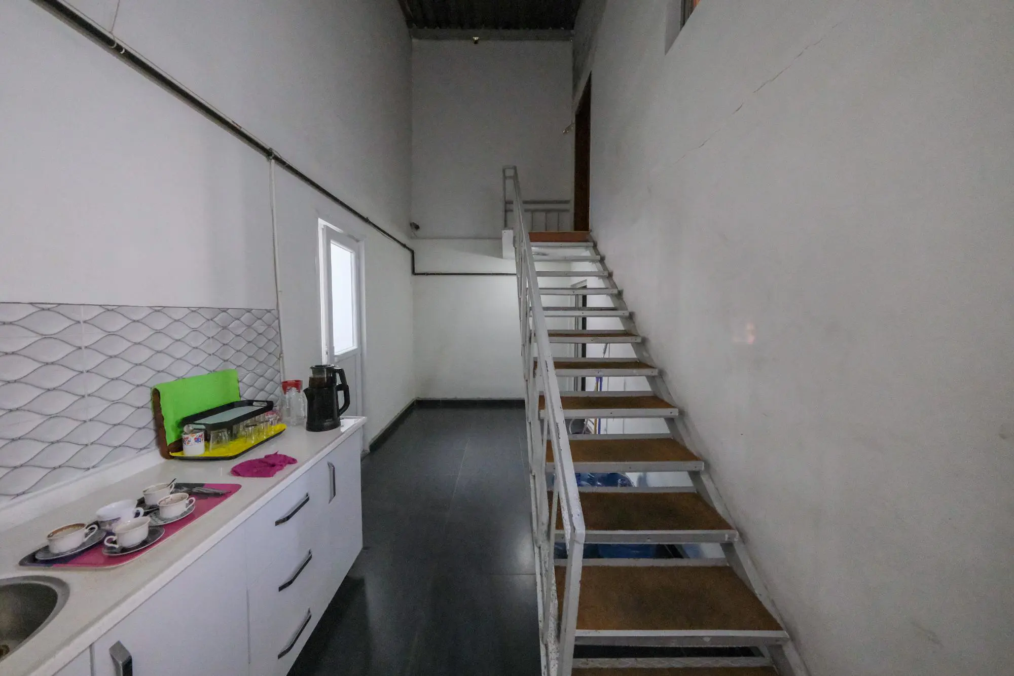 Property image 32
