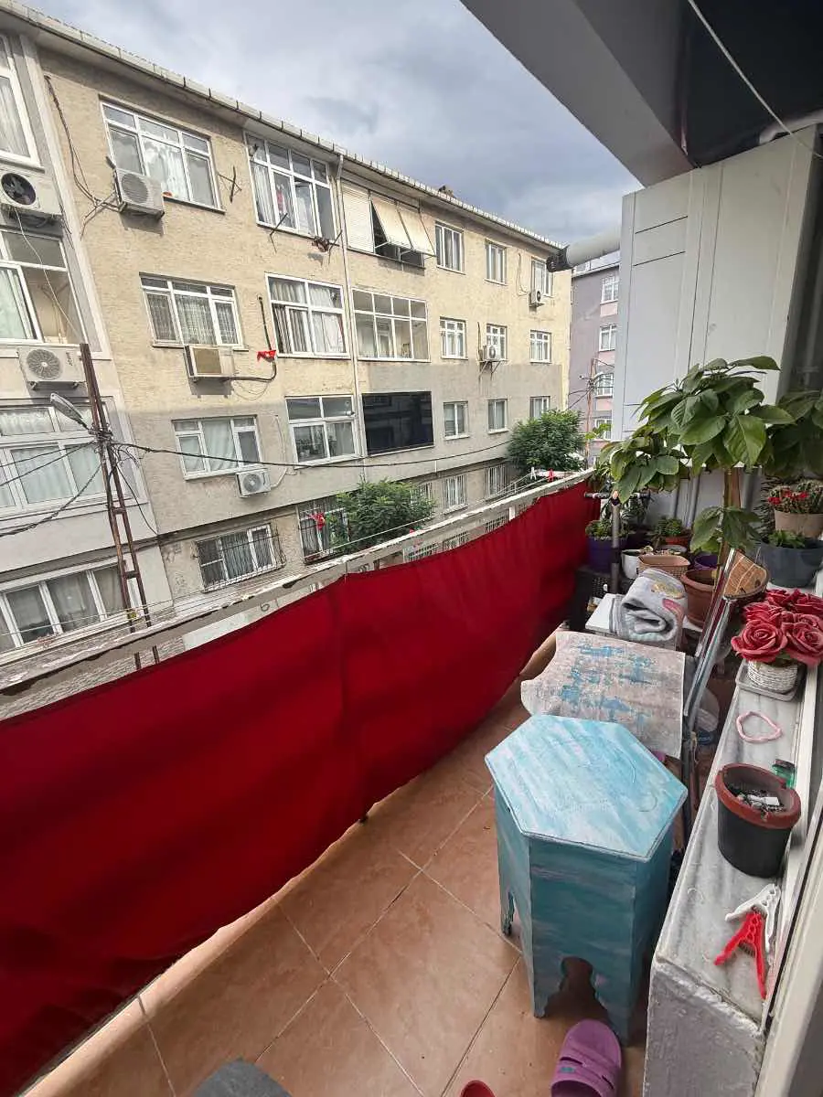 Property image 30