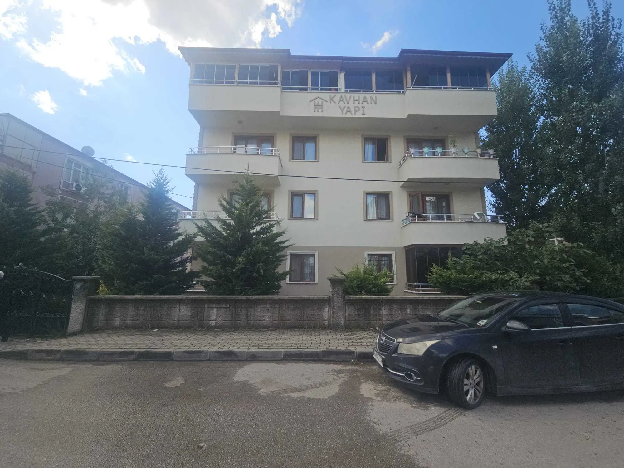 Property image 18