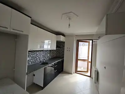 RE/MAX DREAM'DEN FATİH SULTAN MAHALLESİNDE SATILIK 3+1 DUBLEX