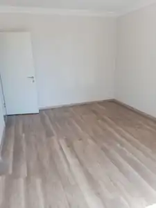PENDİK MERKEZDE 2+1 KİRALIK DAİRE