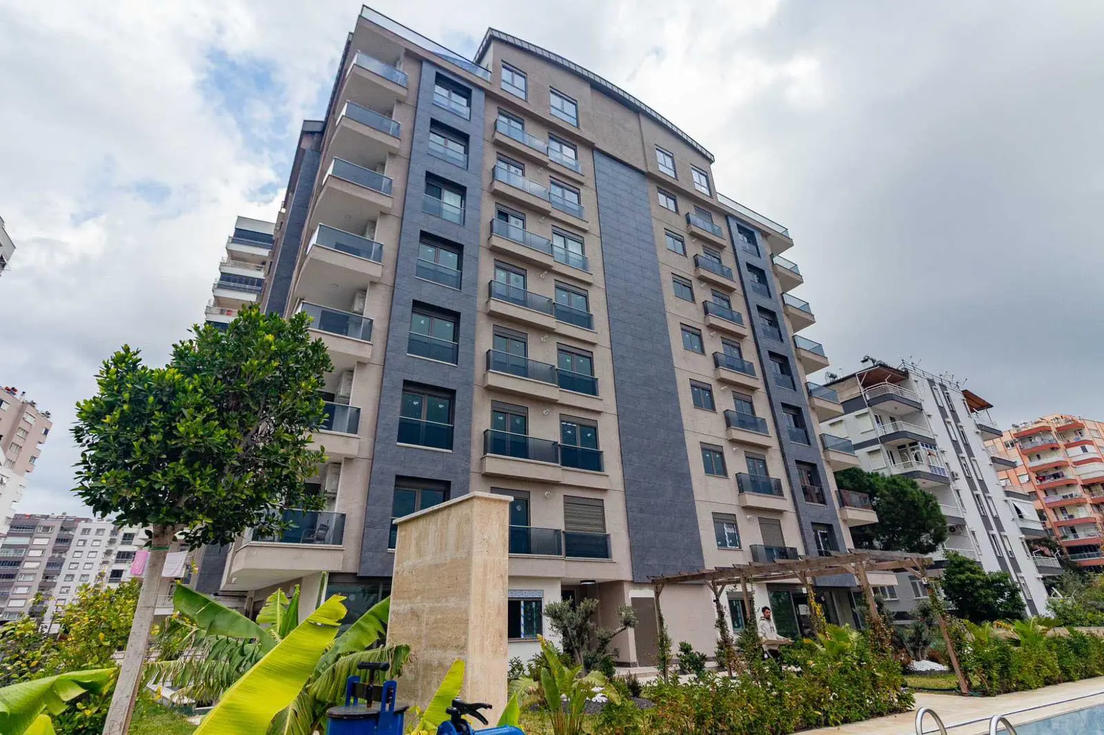 Property image 21