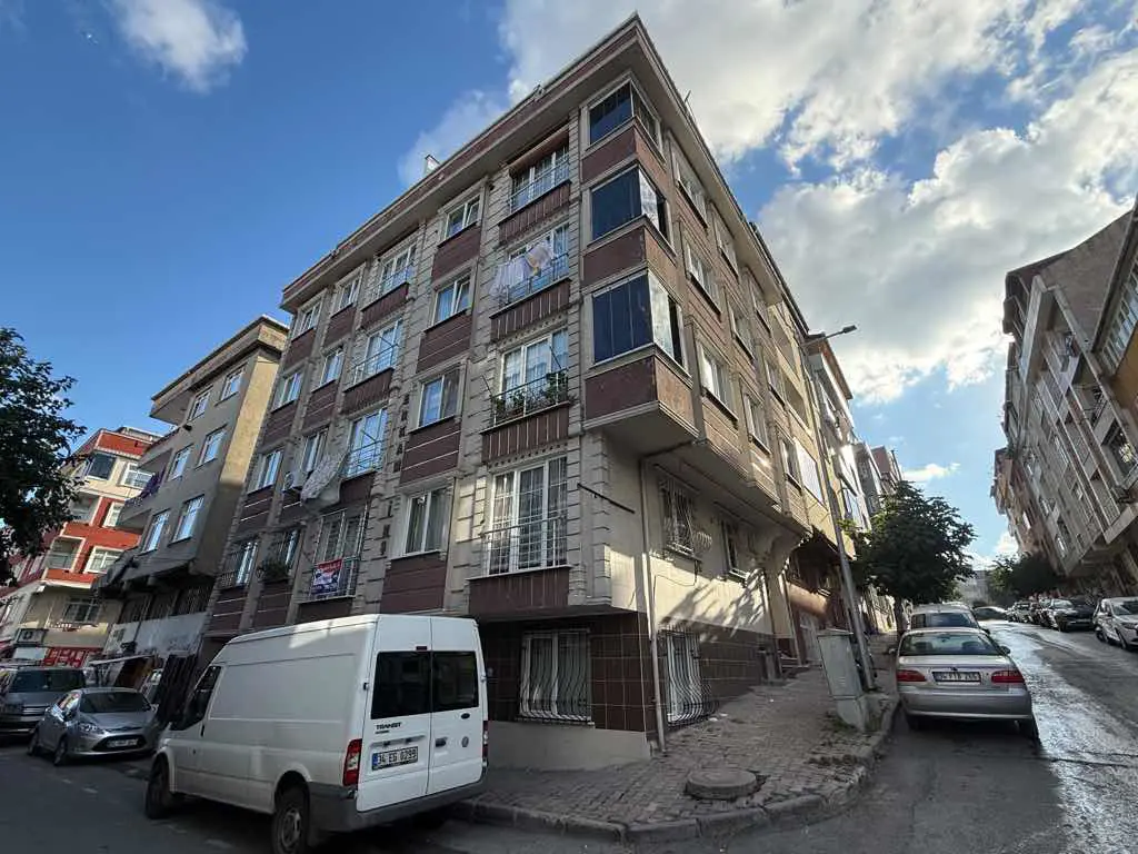 Property image 24