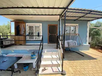REMAX ARMADAN NUMARATAJLI FIRSAT TARLA