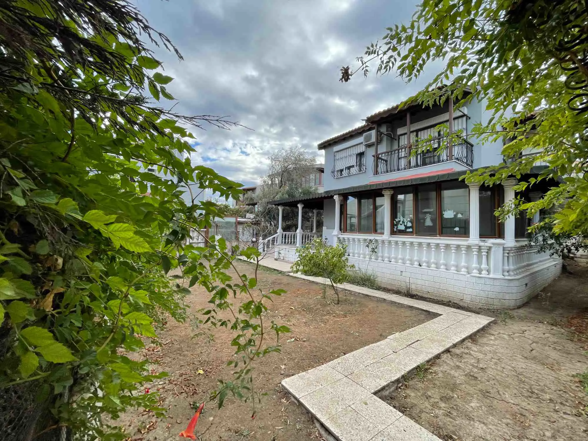 Property image 23