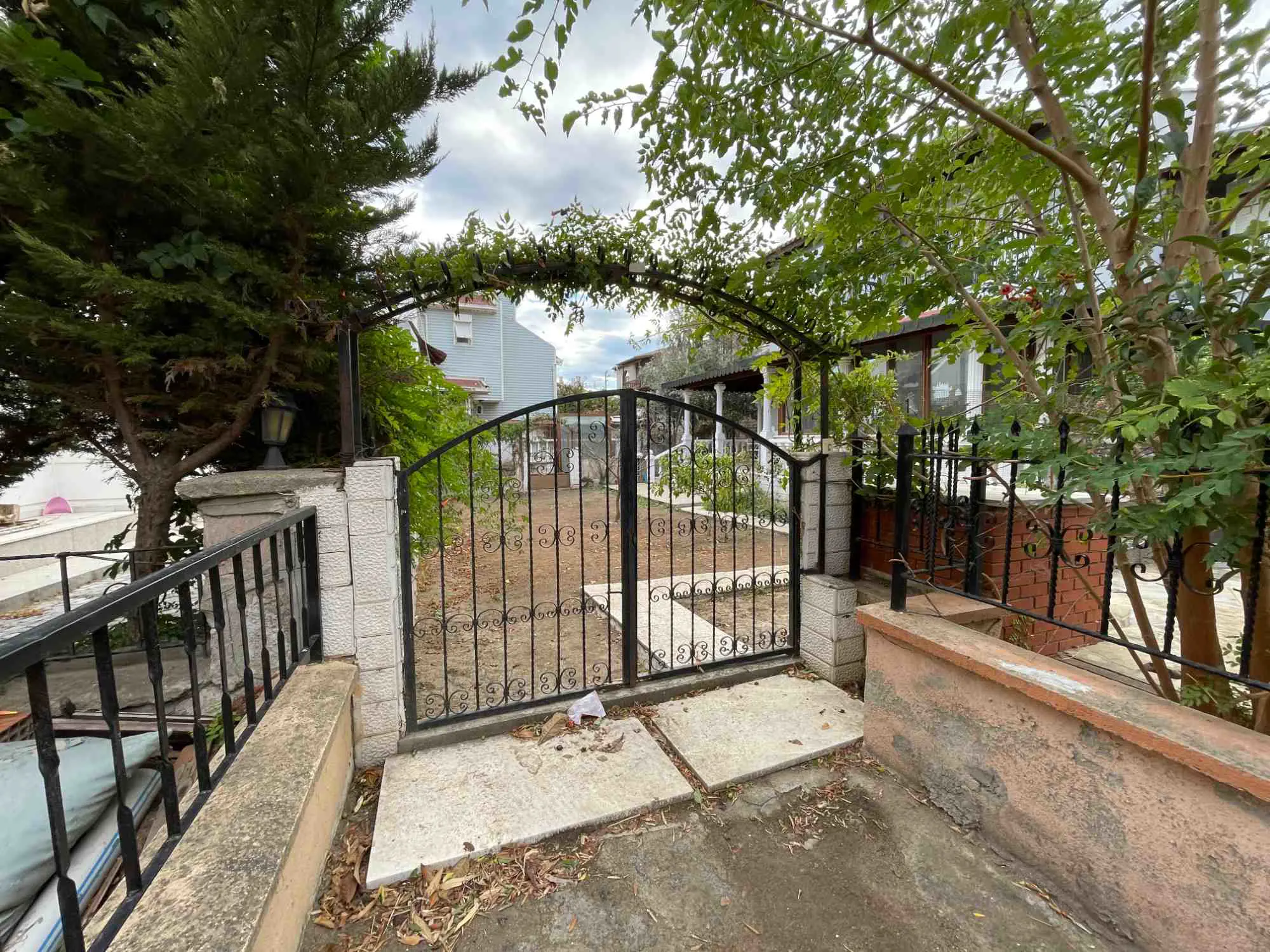 Property image 22