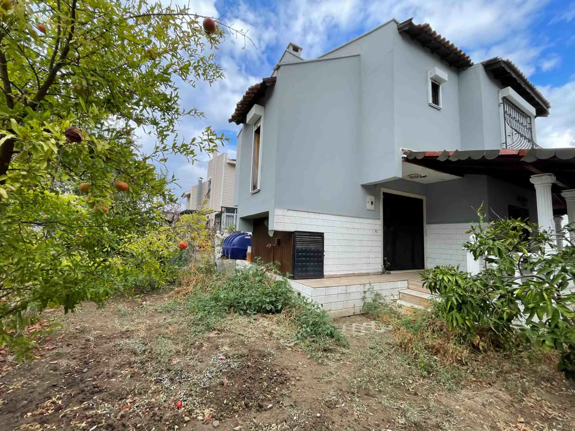 Property image 18