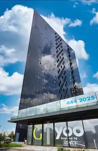 G YOO RESİDENCE | SIFIR EŞYALI, HİÇ KULLANILMAMIŞ 2+1 FIRSAT DAİRE