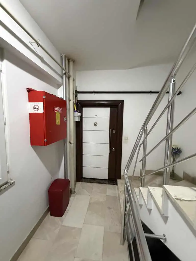 Property image 30