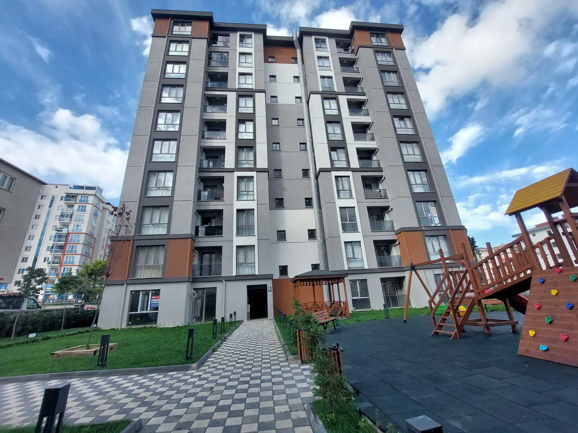 Property image 34