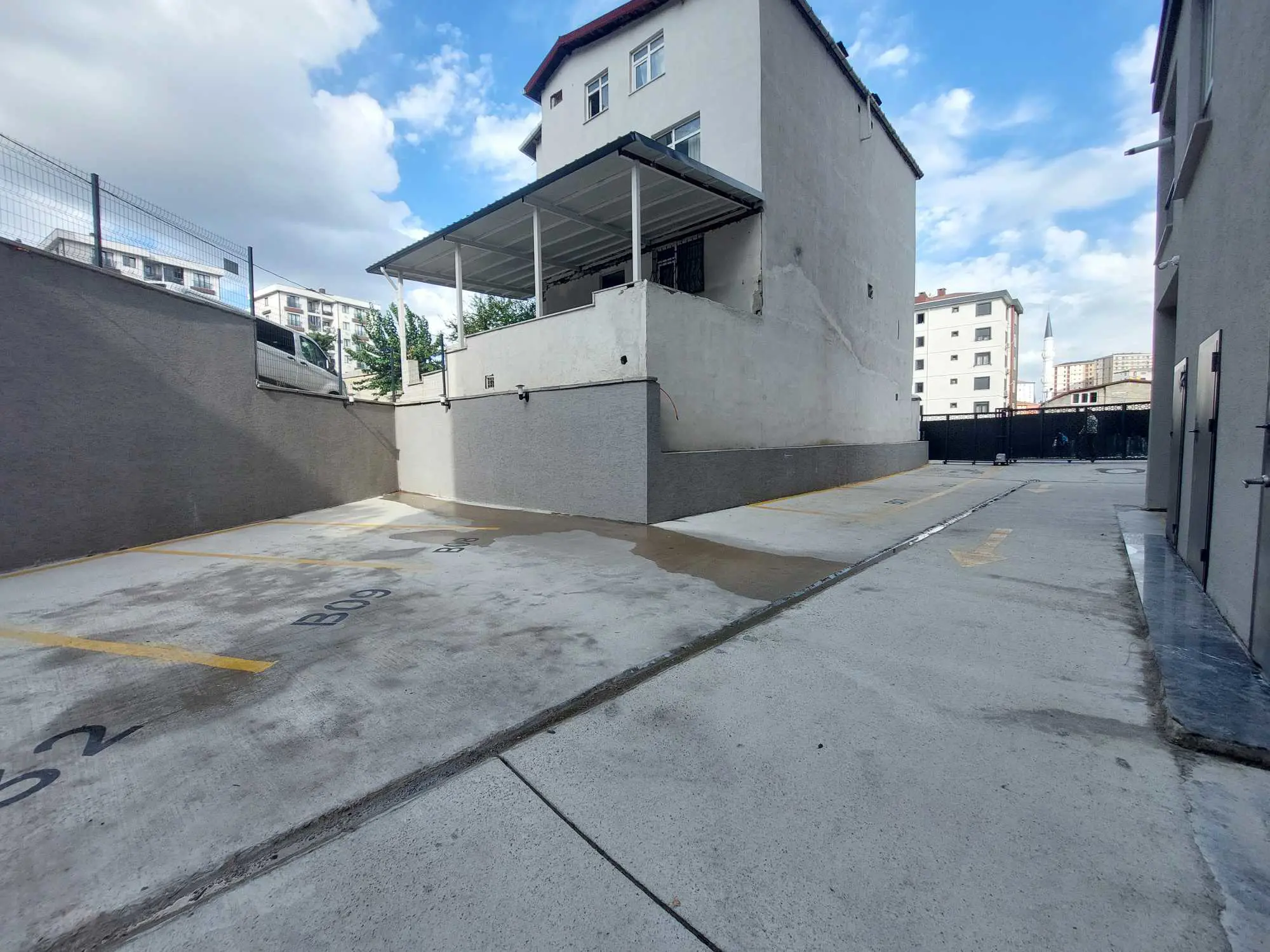 Property image 41