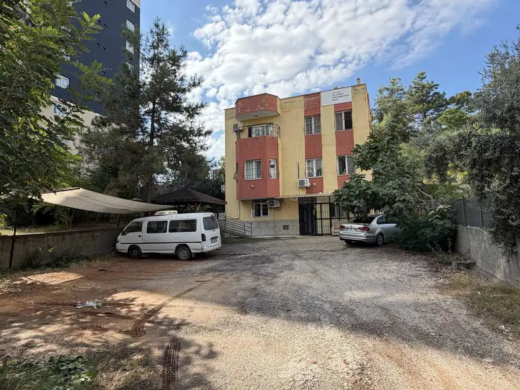 Property image 5