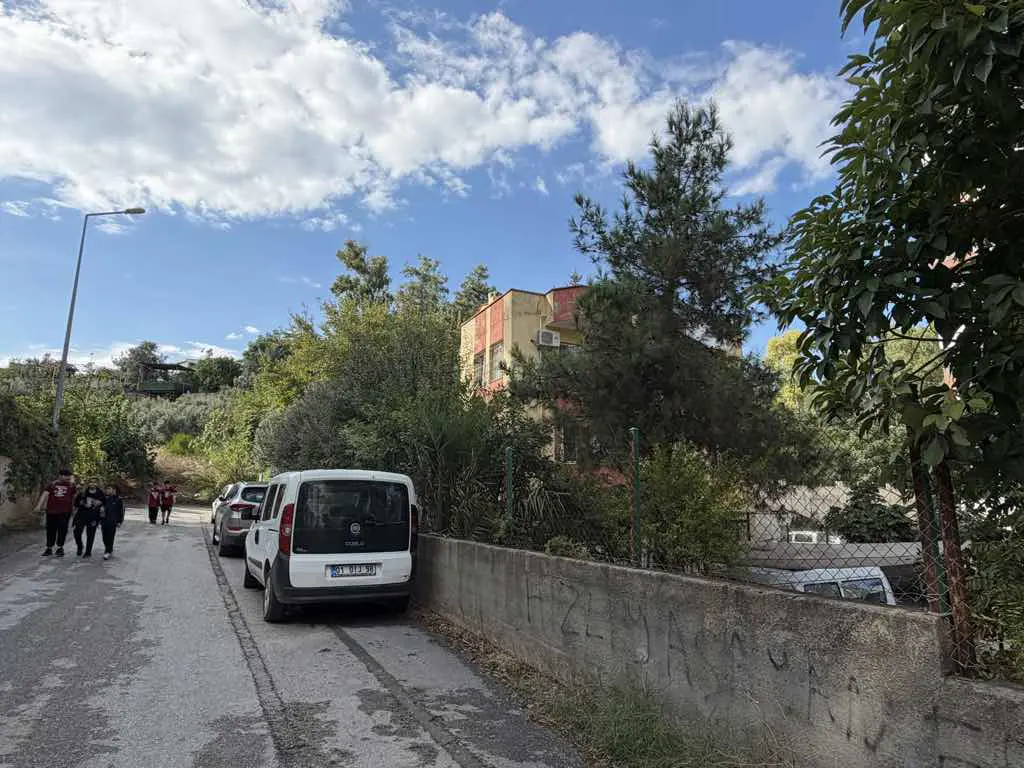 Property image 30