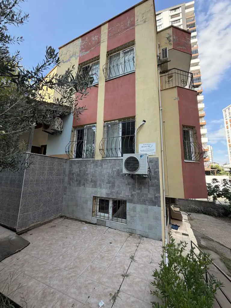 Property image 21