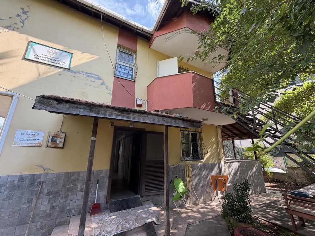 Property image 8