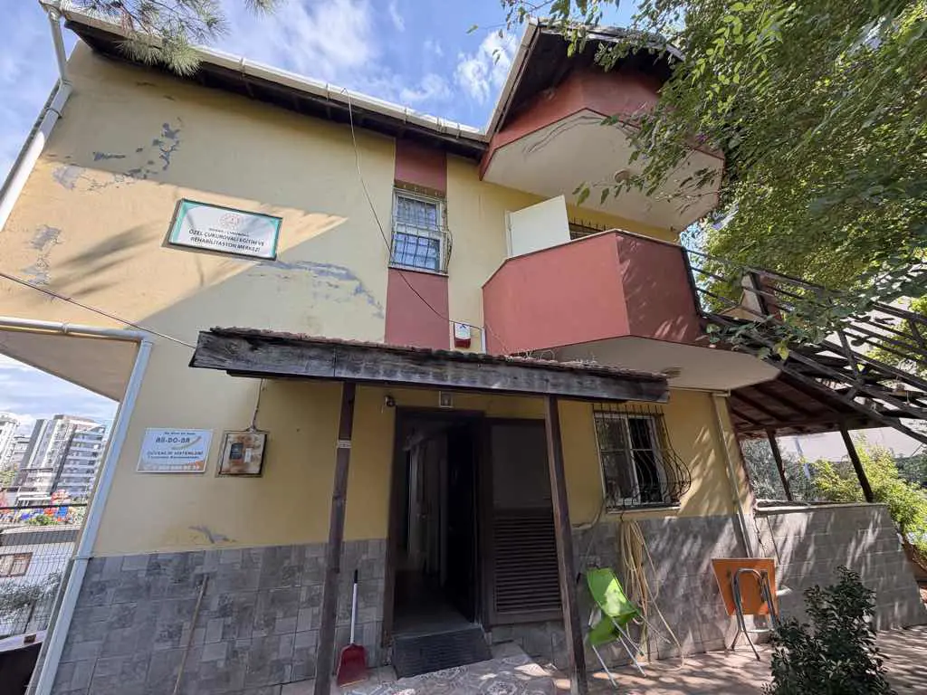 Property image 10
