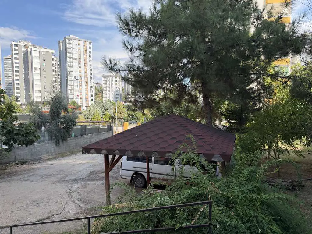 Property image 19