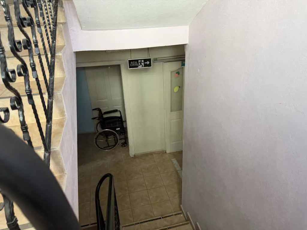 Property image 22