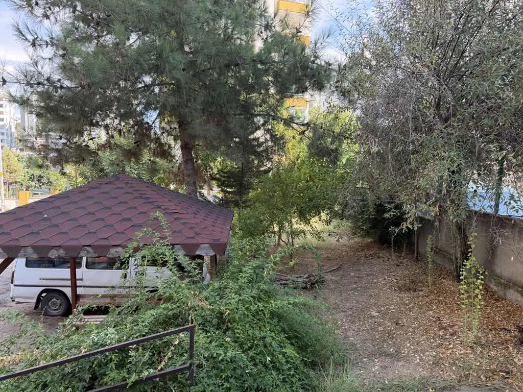 Property image 18