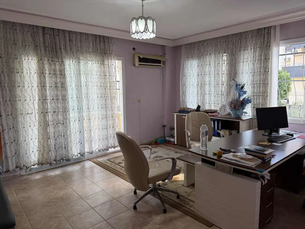 Property image 23