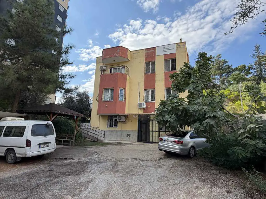 Property image 6