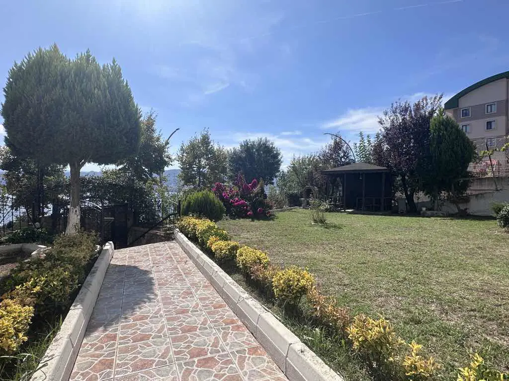 Property image 10